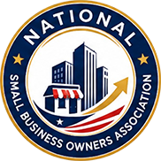 NSBO